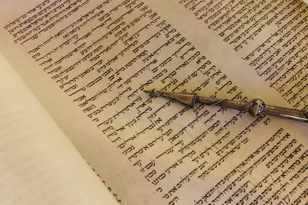 Congregation placeholder image