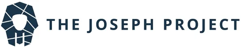 The Joseph Project Logo